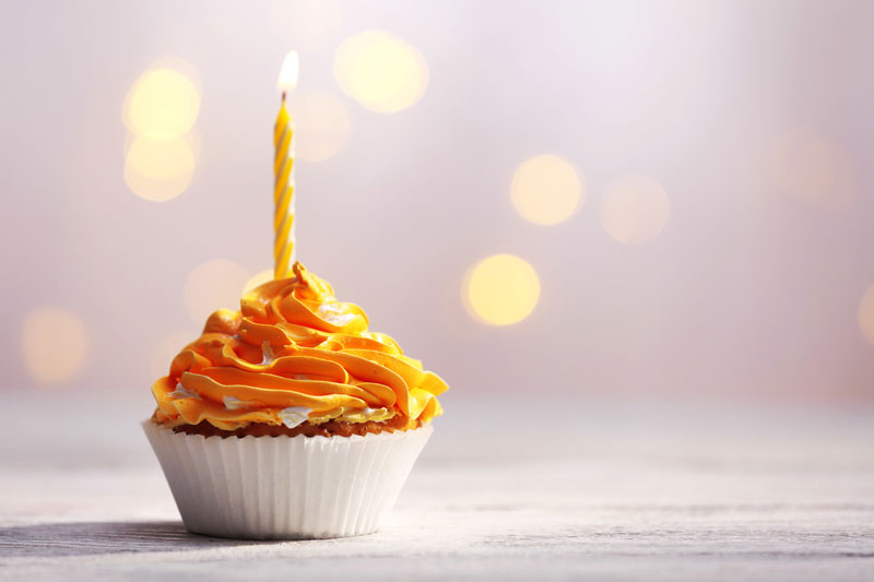 2 Jahre psyrena.de